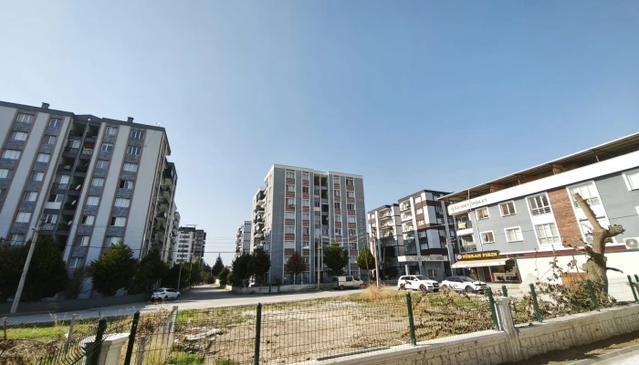 WhatsApp Image 2025-10-16 at 11.57.39.jpg