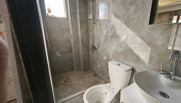 WhatsApp Image 2025-10-16 at 11.58.11 (1).jpg