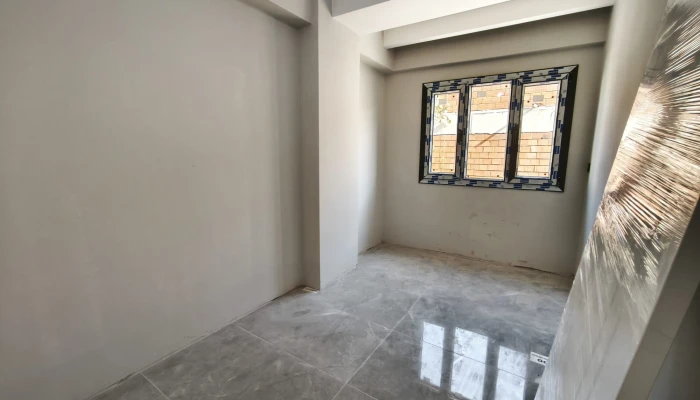 WhatsApp Image 2025-10-16 at 11.58.11 (3).jpg