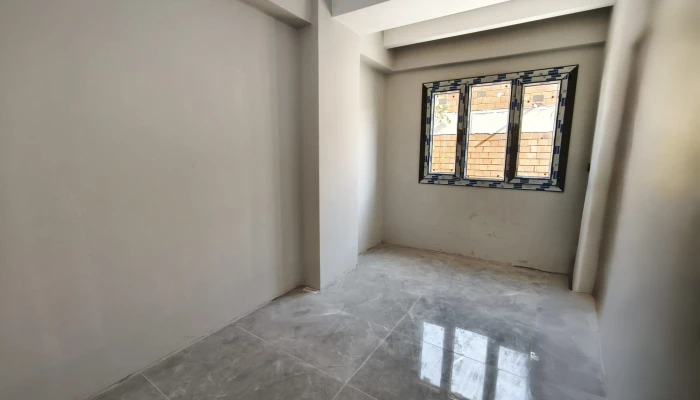 WhatsApp Image 2025-10-16 at 11.58.11 (4).jpg