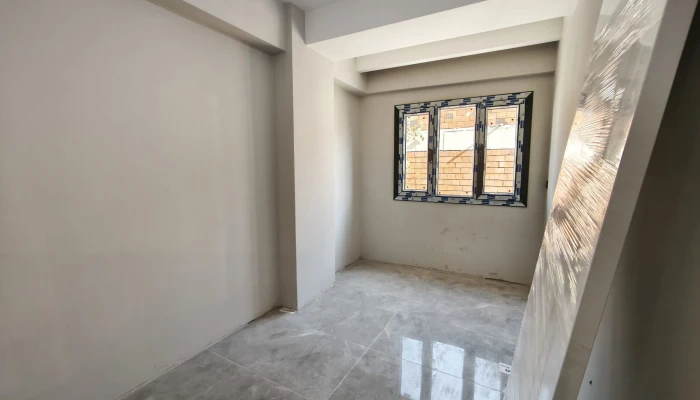 WhatsApp Image 2025-10-16 at 11.58.11 (5).jpg