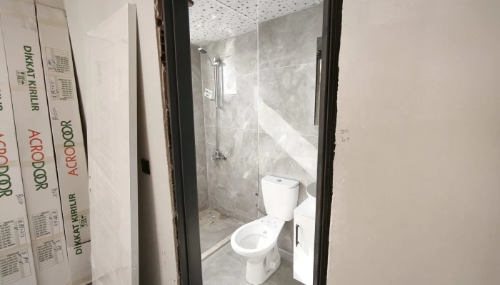 WhatsApp Image 2025-10-16 at 11.58.11.jpg