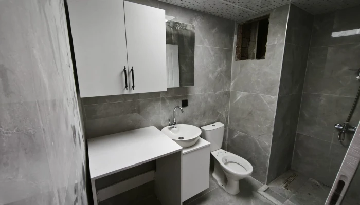 WhatsApp Image 2025-10-16 at 11.58.12 (1).jpg