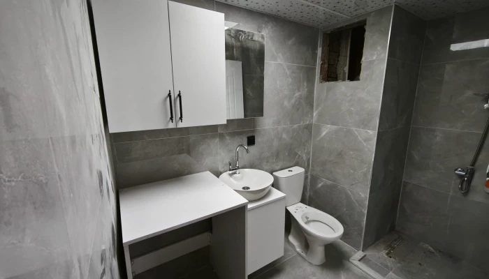 WhatsApp Image 2025-10-16 at 11.58.12 (2).jpg