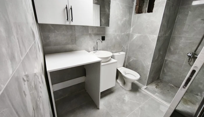 WhatsApp Image 2025-10-16 at 11.58.12 (3).jpg