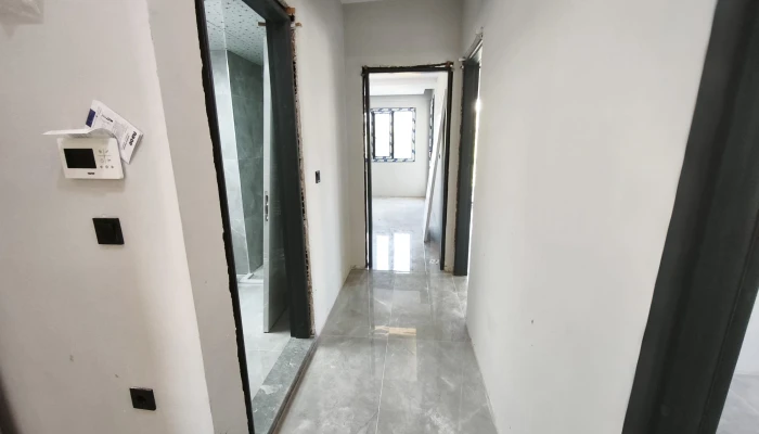 WhatsApp Image 2025-10-16 at 11.58.12.jpg