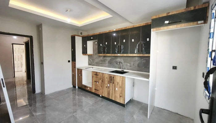 WhatsApp Image 2025-10-16 at 11.58.13 (1).jpg