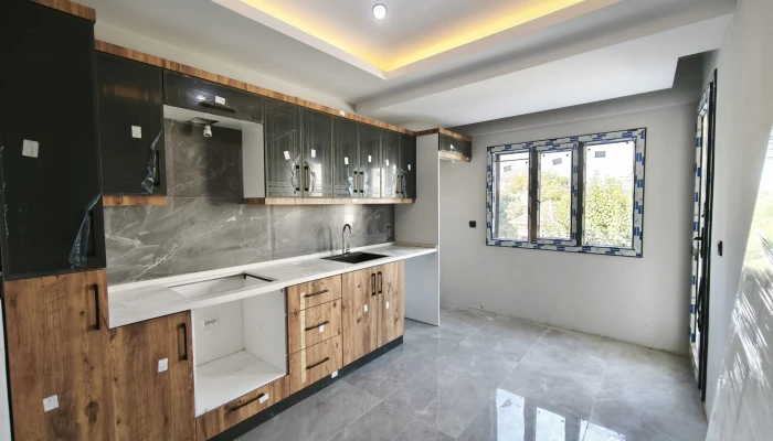 WhatsApp Image 2025-10-16 at 11.58.13 (3).jpg