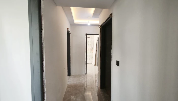 WhatsApp Image 2025-10-16 at 11.58.13 (4).jpg