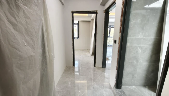 WhatsApp Image 2025-10-16 at 11.58.13 (5).jpg