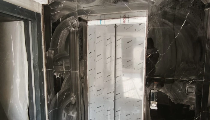 WhatsApp Image 2025-10-16 at 11.58.13 (6).jpg