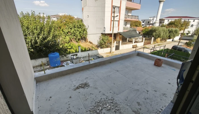 WhatsApp Image 2025-10-16 at 11.58.13.jpg