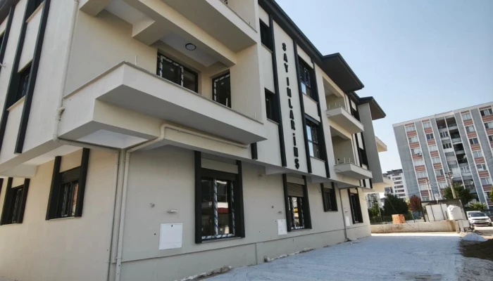 WhatsApp Image 2025-10-16 at 12.02.42.jpg