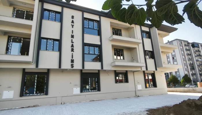 WhatsApp Image 2025-10-16 at 12.02.43.jpg