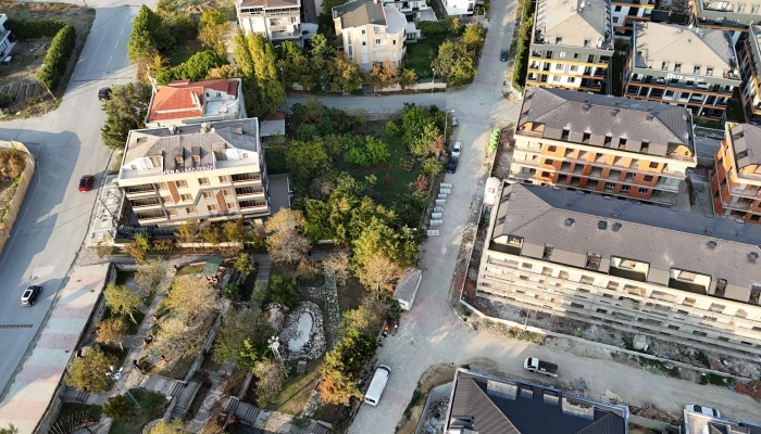 PHOTO-2025-10-18-16-34-44 2.jpg