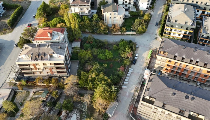 PHOTO-2025-10-18-16-34-45 3.jpg