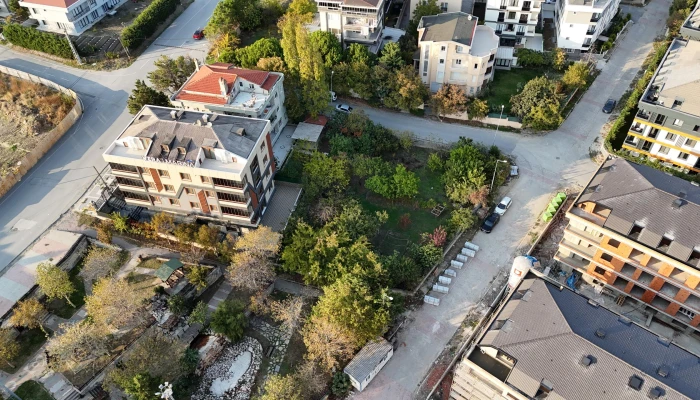 PHOTO-2025-10-18-16-34-45 4.jpg