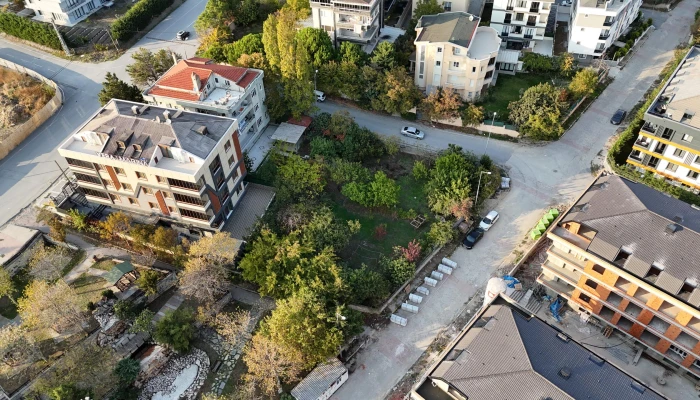 PHOTO-2025-10-18-16-34-46 3.jpg