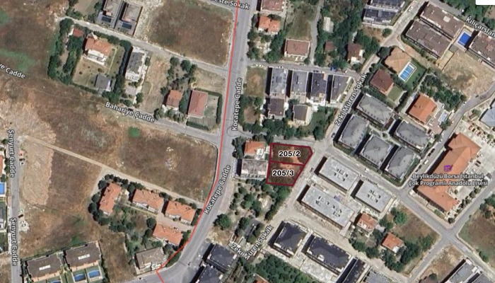 Görüntü 18.10.2025 16.21.jpg