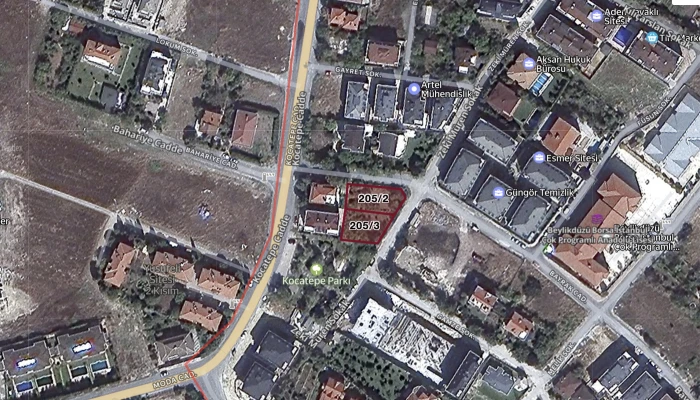 Görüntü 18.10.2025 16.22.jpg