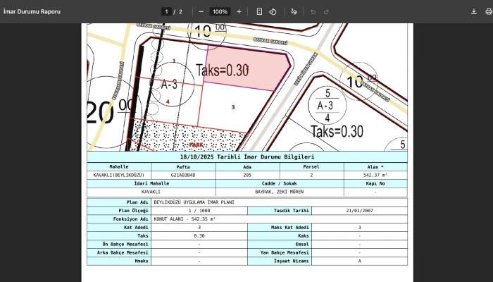 Görüntü 18.10.2025 16.23.jpg