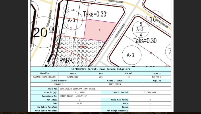 Görüntü 18.10.2025 16.24.jpg