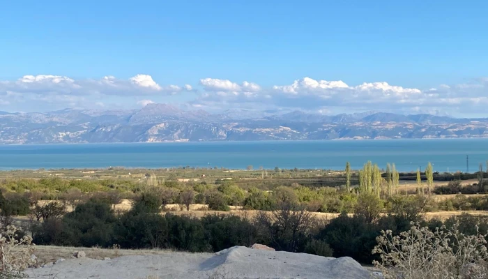 WhatsApp Image 2025-10-08 at 12.34.54.jpg