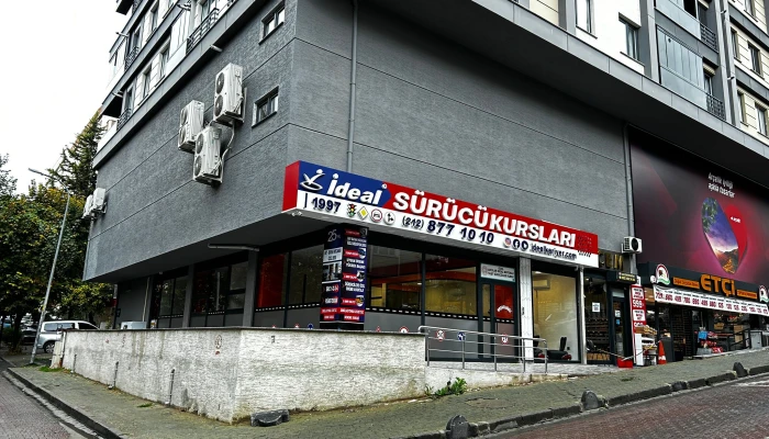 PHOTO-2025-10-22-14-34-00 2.jpg