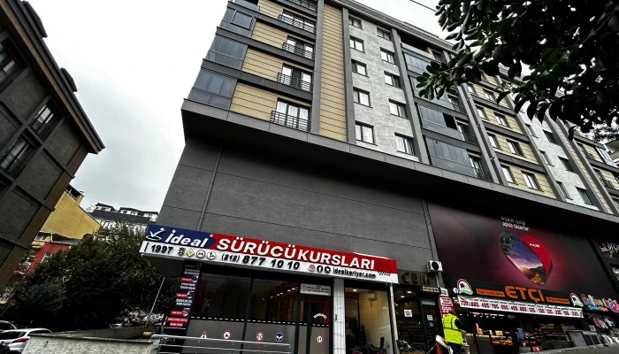 PHOTO-2025-10-22-14-34-00 3.jpg