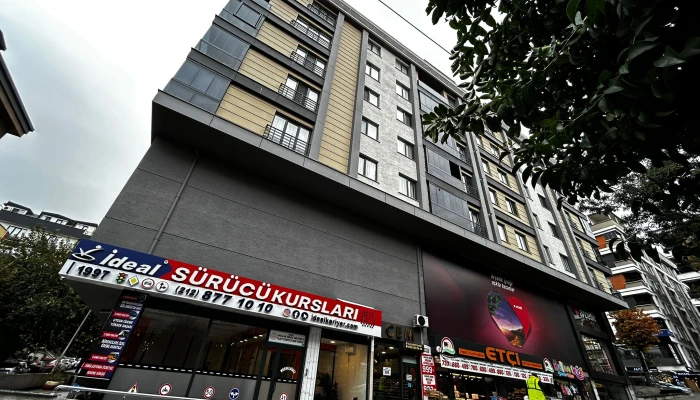 PHOTO-2025-10-22-14-34-00 4.jpg