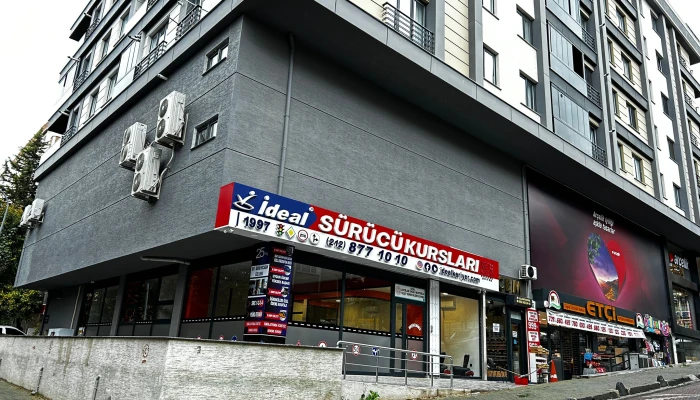 PHOTO-2025-10-22-14-34-00 5.jpg