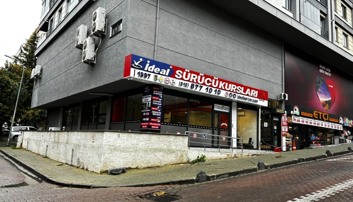 PHOTO-2025-10-22-14-34-00 6.jpg