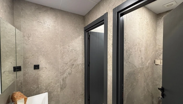 PHOTO-2025-10-22-14-34-31 2.jpg