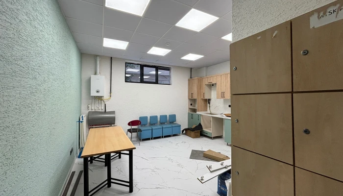 PHOTO-2025-10-22-14-34-31 3.jpg