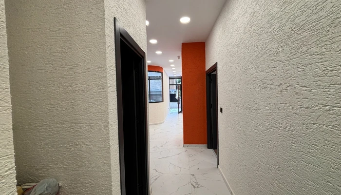 PHOTO-2025-10-22-14-34-31 4.jpg