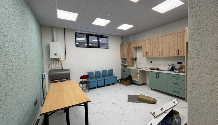 PHOTO-2025-10-22-14-34-31 5.jpg