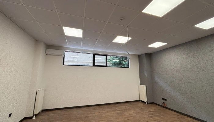 PHOTO-2025-10-22-14-34-31 6.jpg