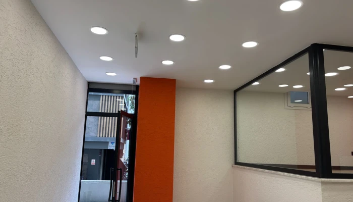 PHOTO-2025-10-22-14-34-31 7.jpg