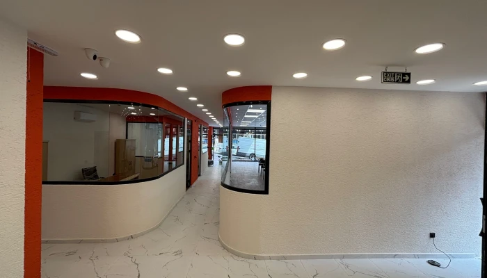 PHOTO-2025-10-22-14-34-31 8.jpg