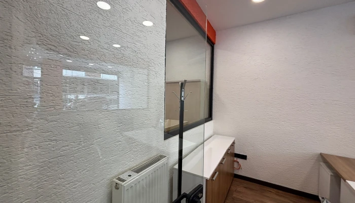 PHOTO-2025-10-22-14-34-31 9.jpg