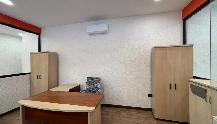 PHOTO-2025-10-22-14-34-31 10.jpg