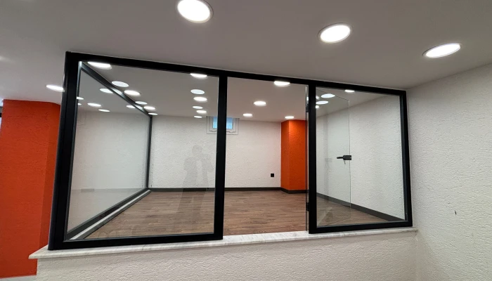 PHOTO-2025-10-22-14-34-31 11.jpg