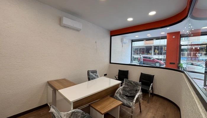 PHOTO-2025-10-22-14-34-31 12.jpg