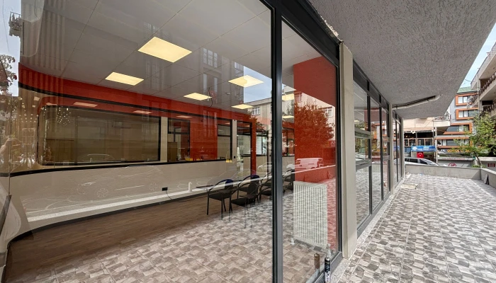 PHOTO-2025-10-22-14-34-31 13.jpg