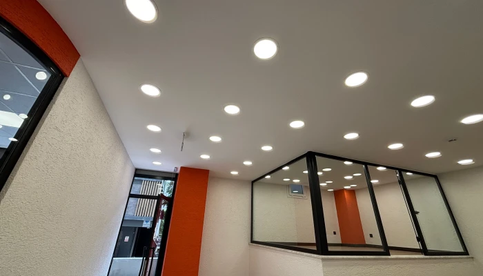 PHOTO-2025-10-22-14-34-31 14.jpg