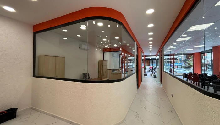 PHOTO-2025-10-22-14-34-31 15.jpg