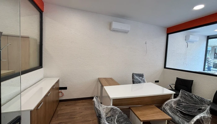 PHOTO-2025-10-22-14-34-31 16.jpg