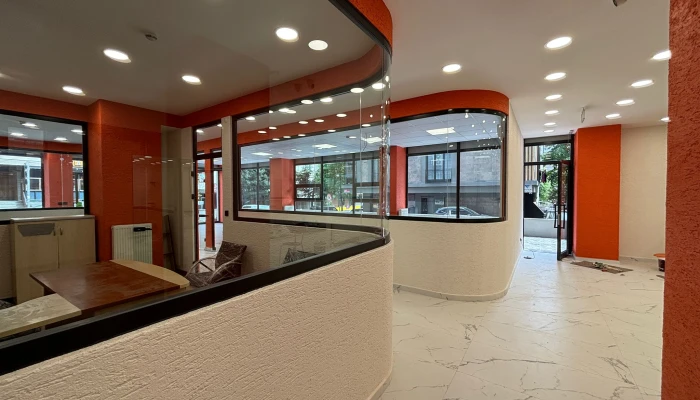 PHOTO-2025-10-22-14-34-31 17.jpg