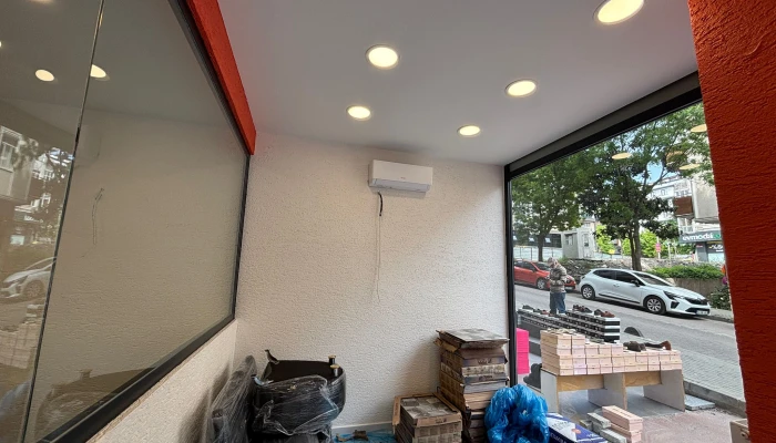 PHOTO-2025-10-22-14-34-31 18.jpg