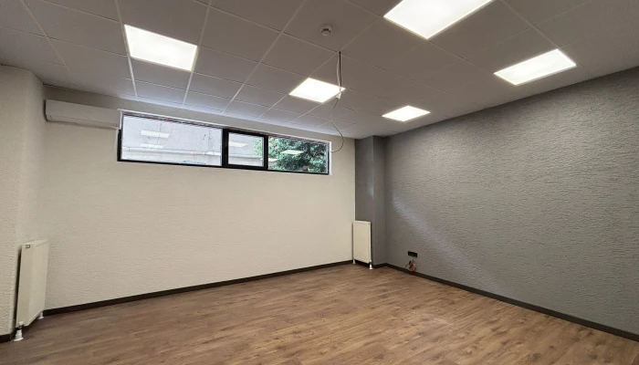 PHOTO-2025-10-22-14-34-31 19.jpg